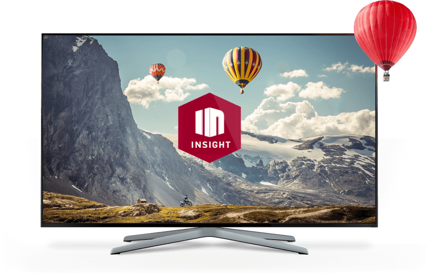 Пакет ТВ «XL» Дом.ру в село Городище